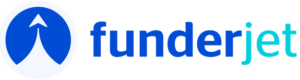 FunderJetS
